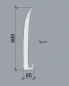 Preview: LightSword Typ-L4